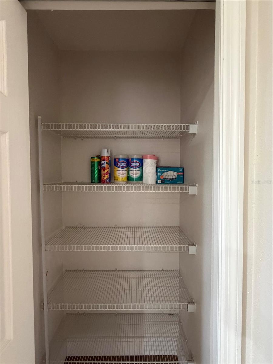 Image 10 of 52 For 3763 Collingwood Lane