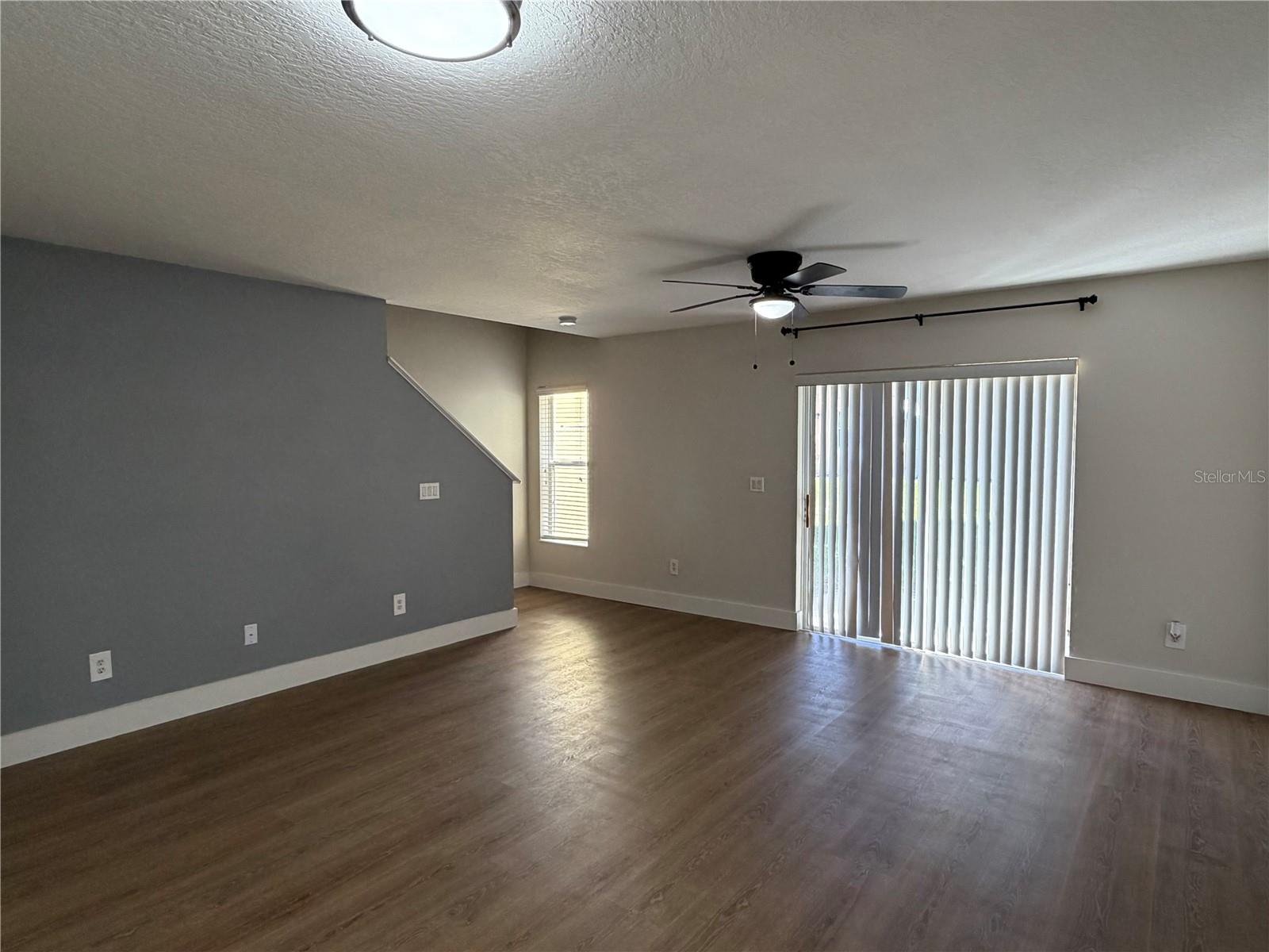 Image 11 of 52 For 3763 Collingwood Lane