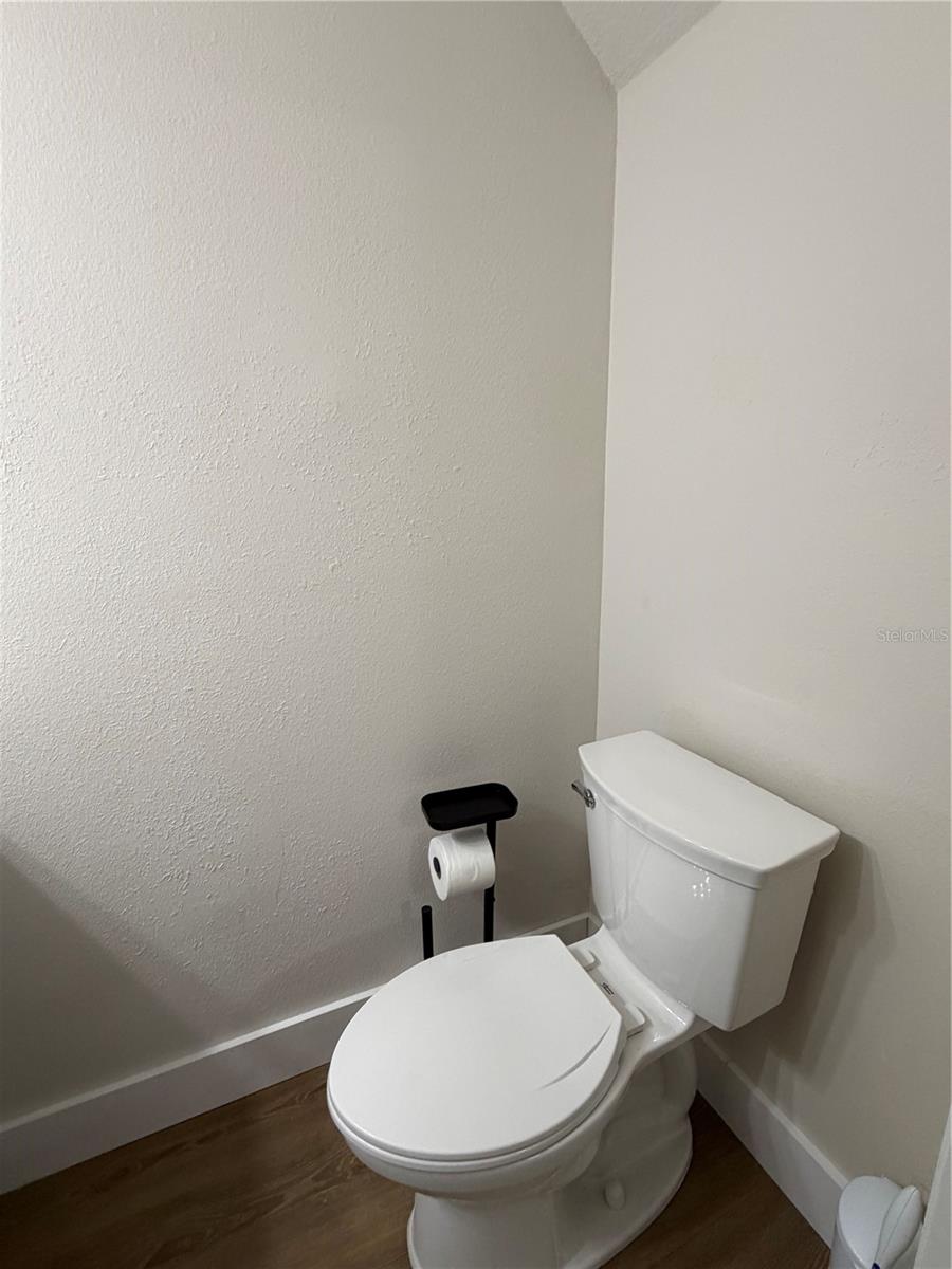 Image 14 of 52 For 3763 Collingwood Lane