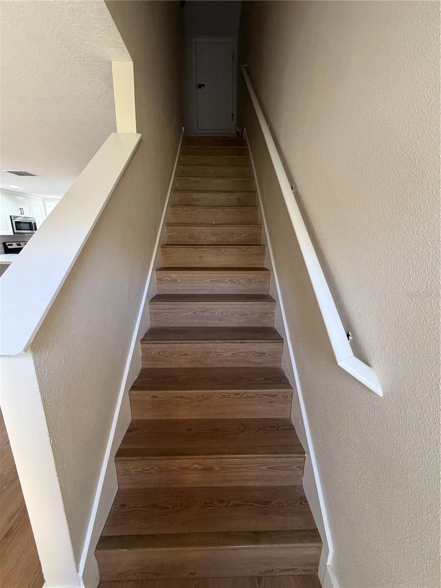 Image 16 of 52 For 3763 Collingwood Lane