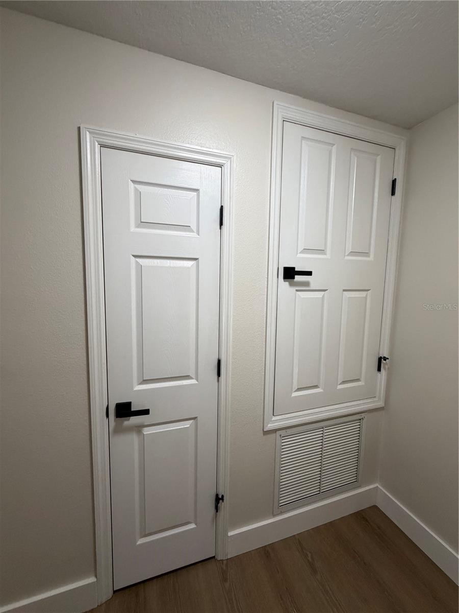 Image 17 of 52 For 3763 Collingwood Lane