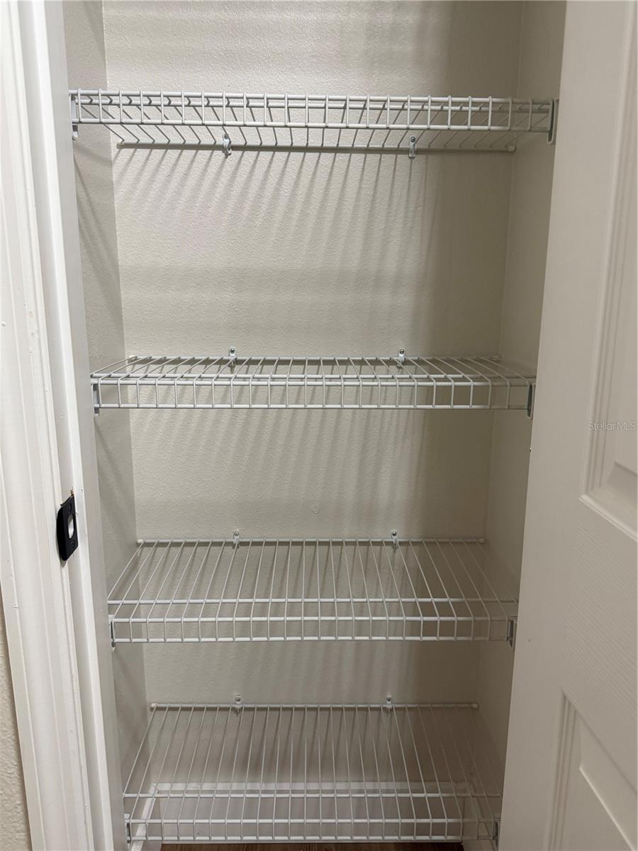 Image 18 of 52 For 3763 Collingwood Lane