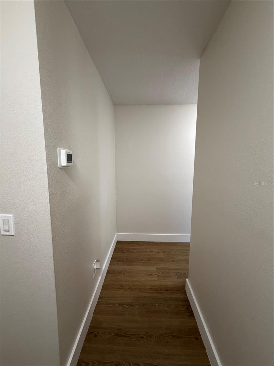 Image 19 of 52 For 3763 Collingwood Lane