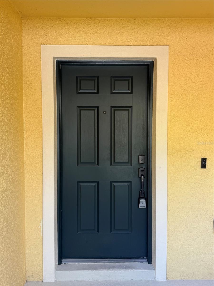 Image 2 of 52 For 3763 Collingwood Lane