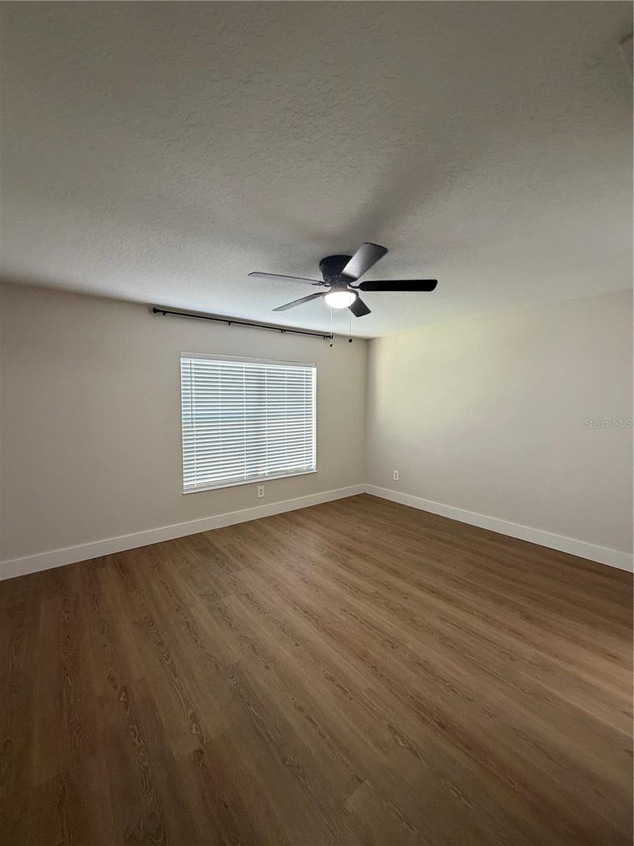 Image 20 of 52 For 3763 Collingwood Lane