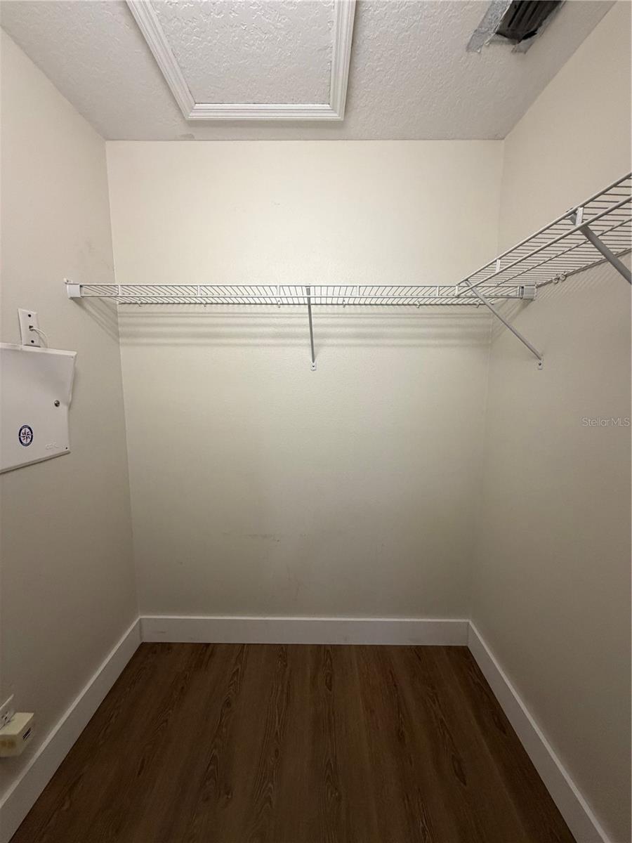 Image 22 of 52 For 3763 Collingwood Lane