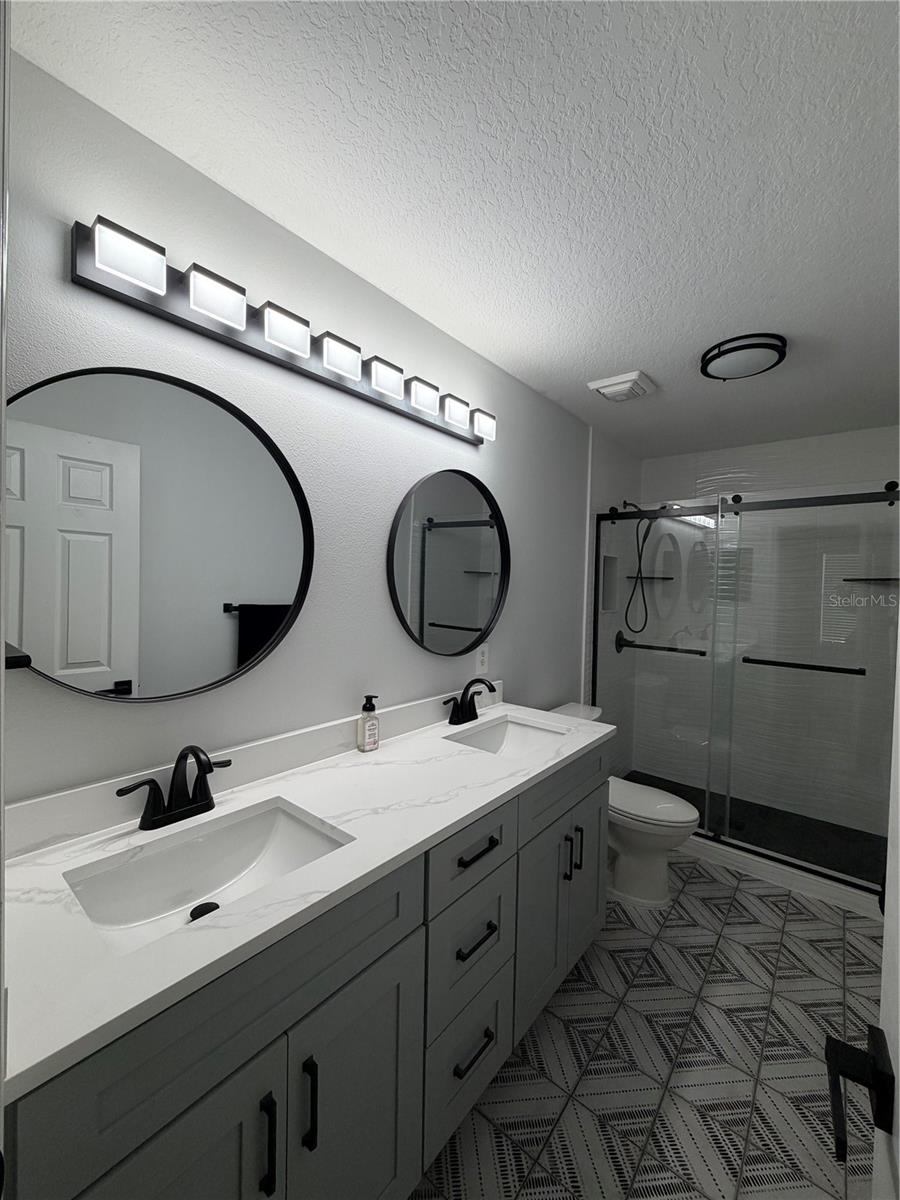 Image 23 of 52 For 3763 Collingwood Lane