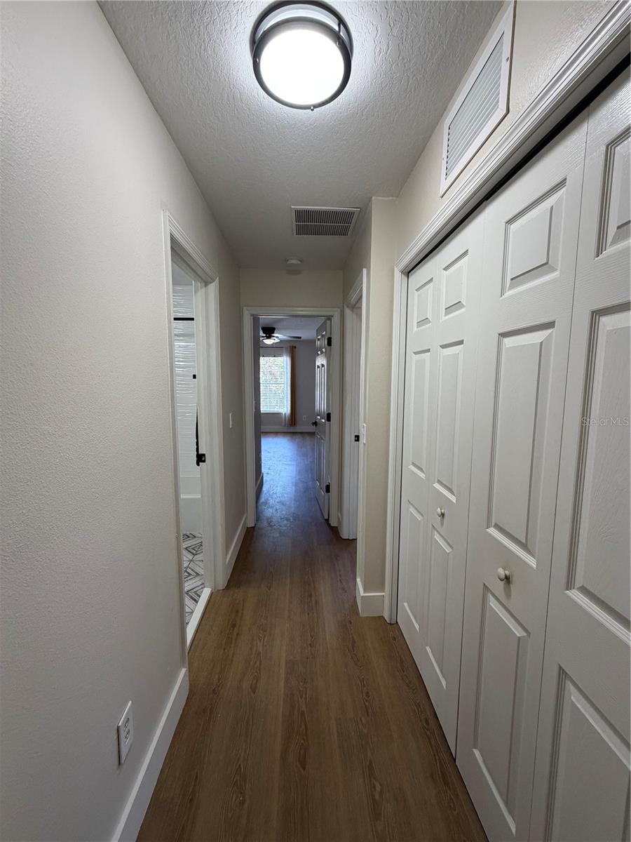 Image 26 of 52 For 3763 Collingwood Lane