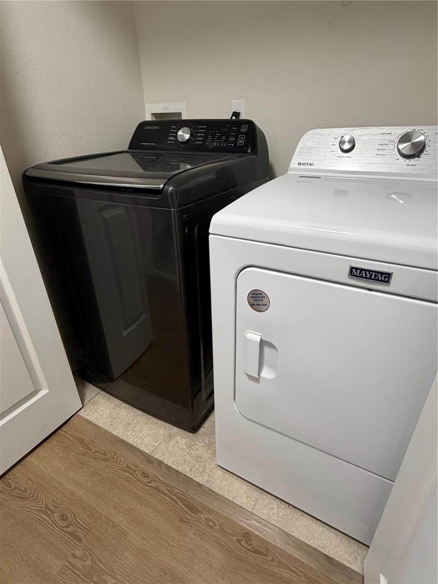 Image 27 of 52 For 3763 Collingwood Lane