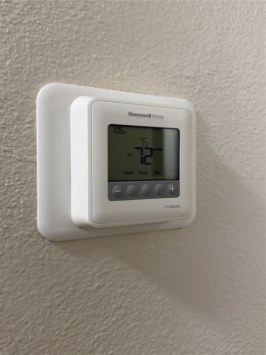 Image 28 of 52 For 3763 Collingwood Lane