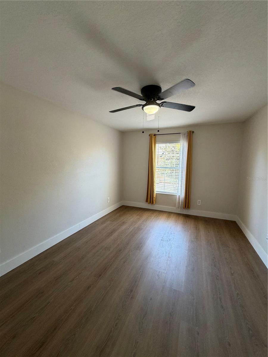 Image 29 of 52 For 3763 Collingwood Lane