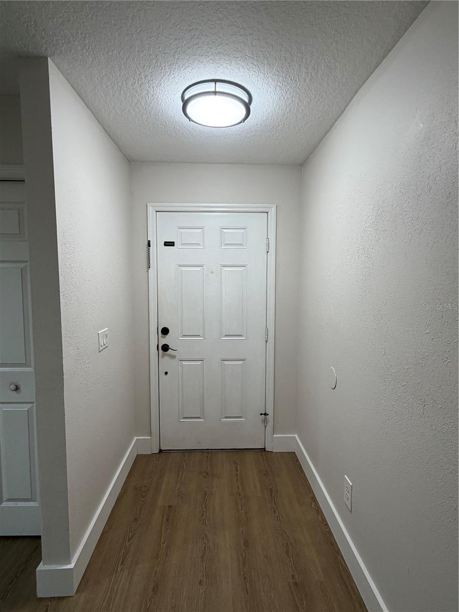 Image 3 of 52 For 3763 Collingwood Lane