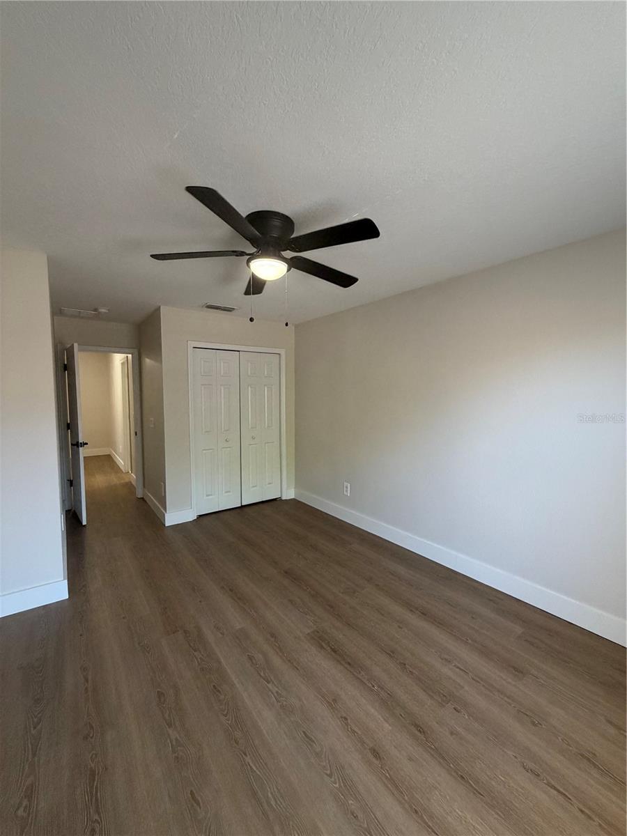 Image 30 of 52 For 3763 Collingwood Lane