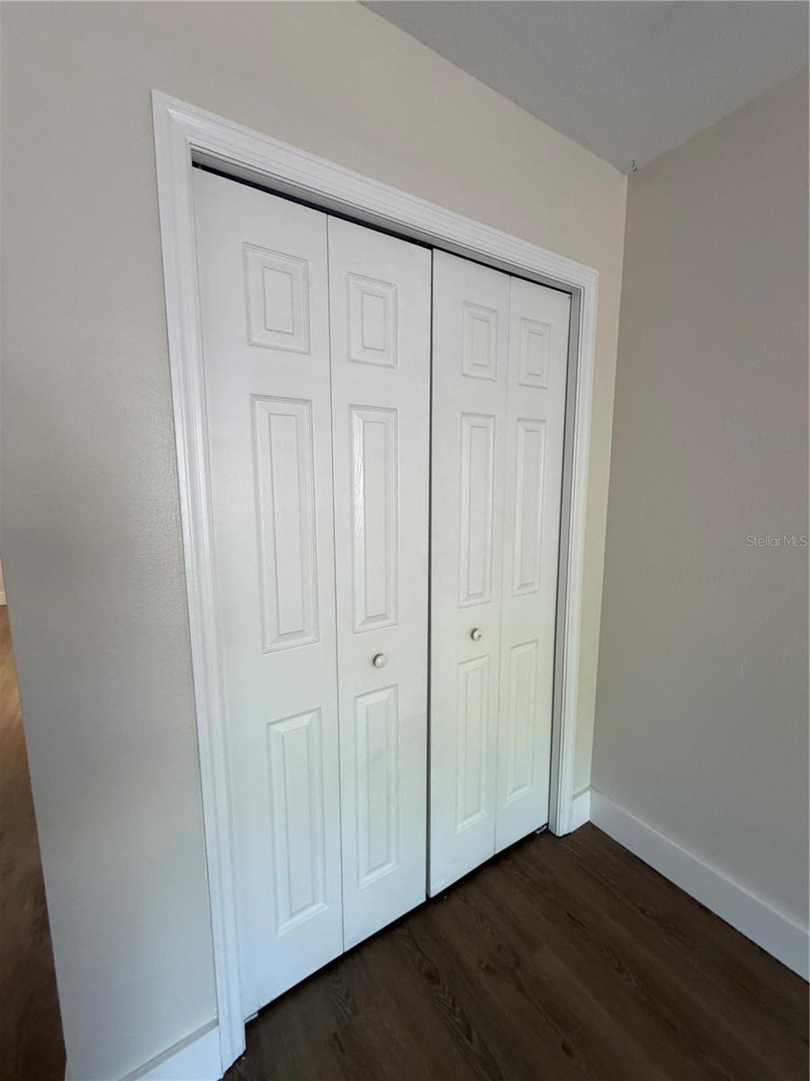 Image 31 of 52 For 3763 Collingwood Lane