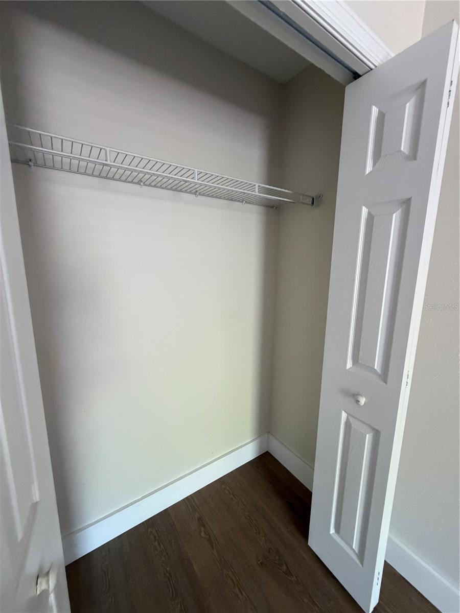 Image 32 of 52 For 3763 Collingwood Lane