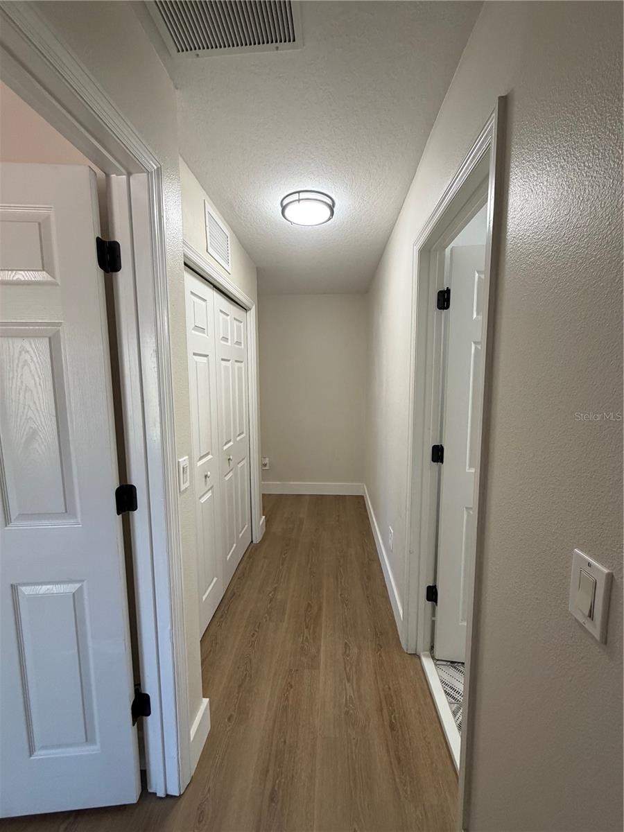 Image 33 of 52 For 3763 Collingwood Lane