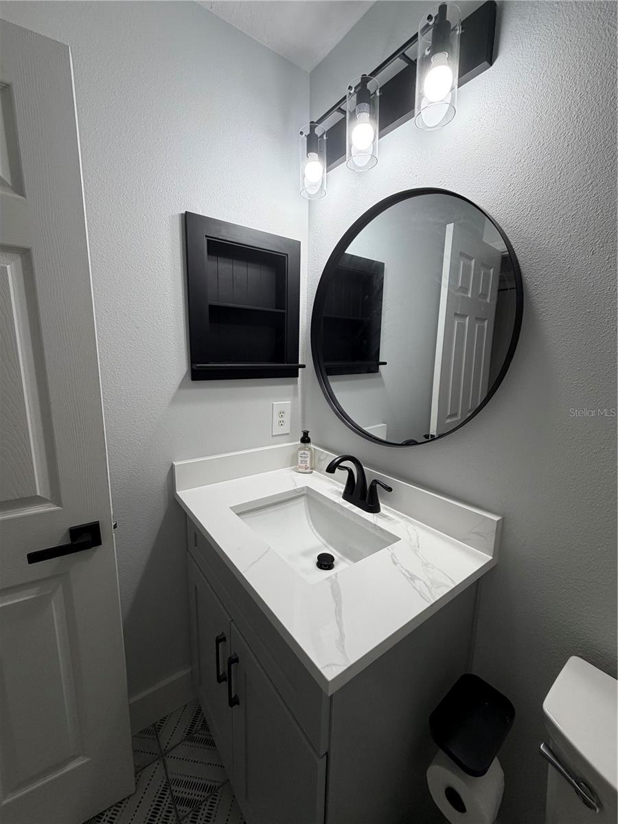 Image 35 of 52 For 3763 Collingwood Lane