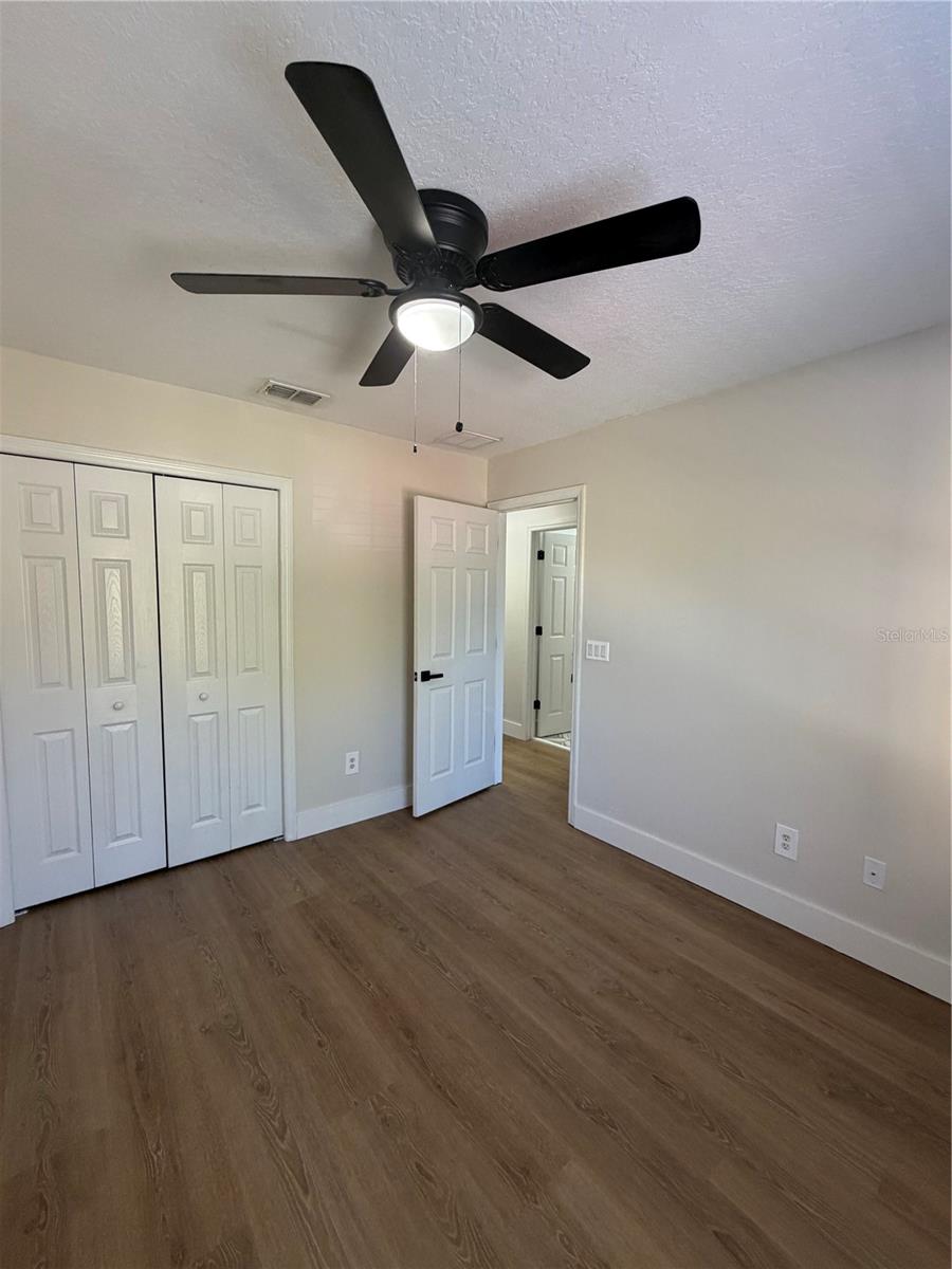 Image 37 of 52 For 3763 Collingwood Lane