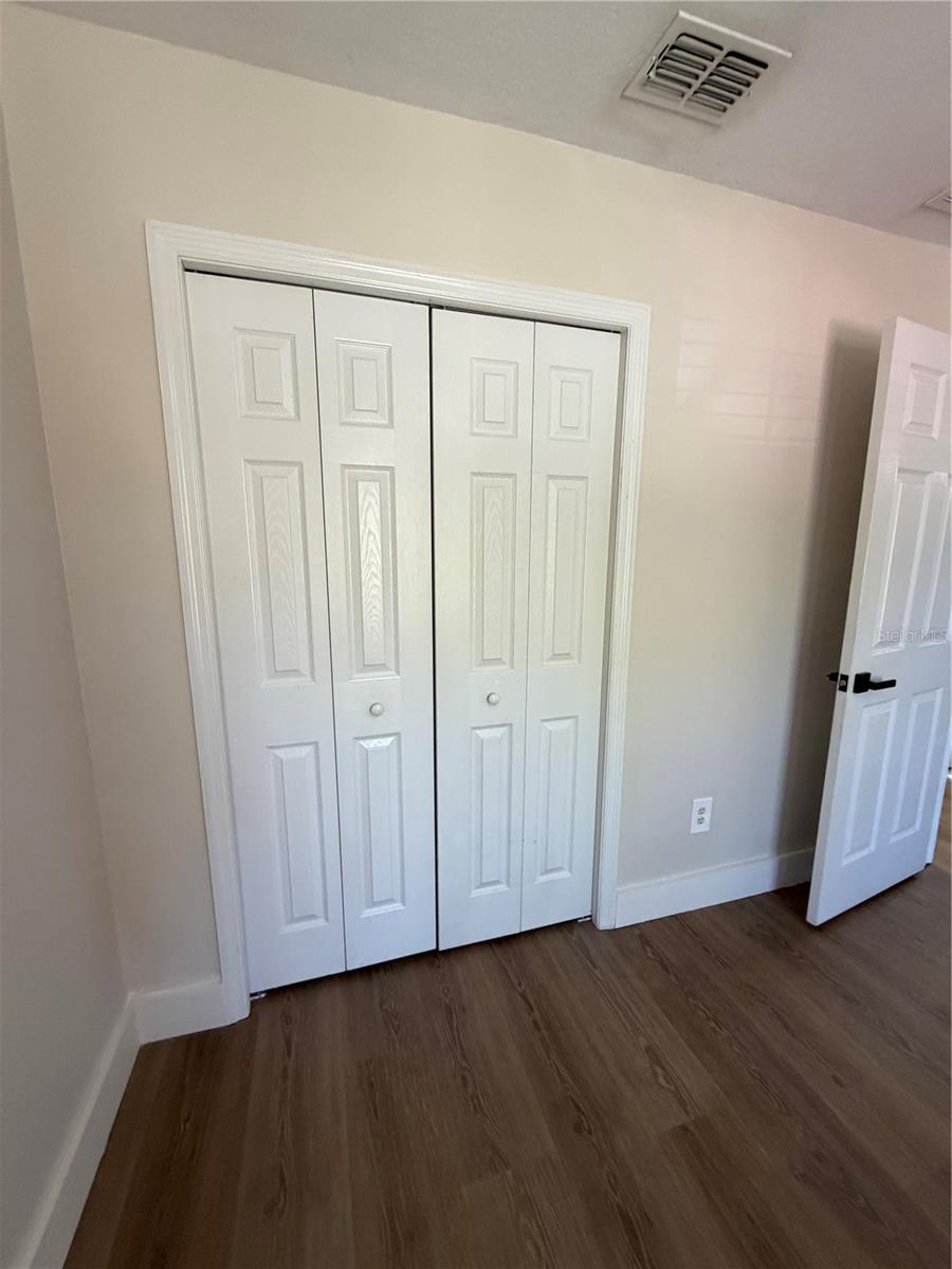 Image 38 of 52 For 3763 Collingwood Lane