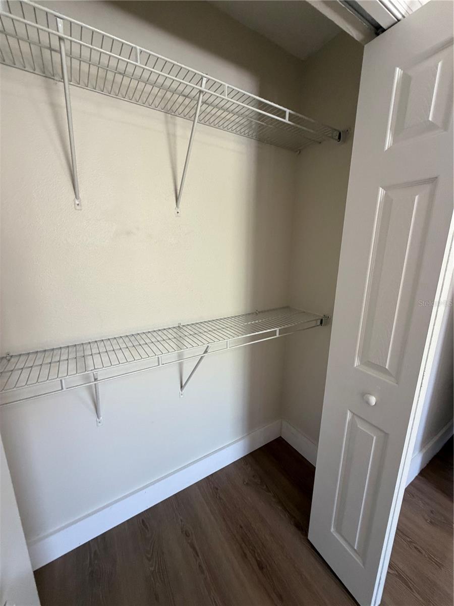 Image 39 of 52 For 3763 Collingwood Lane