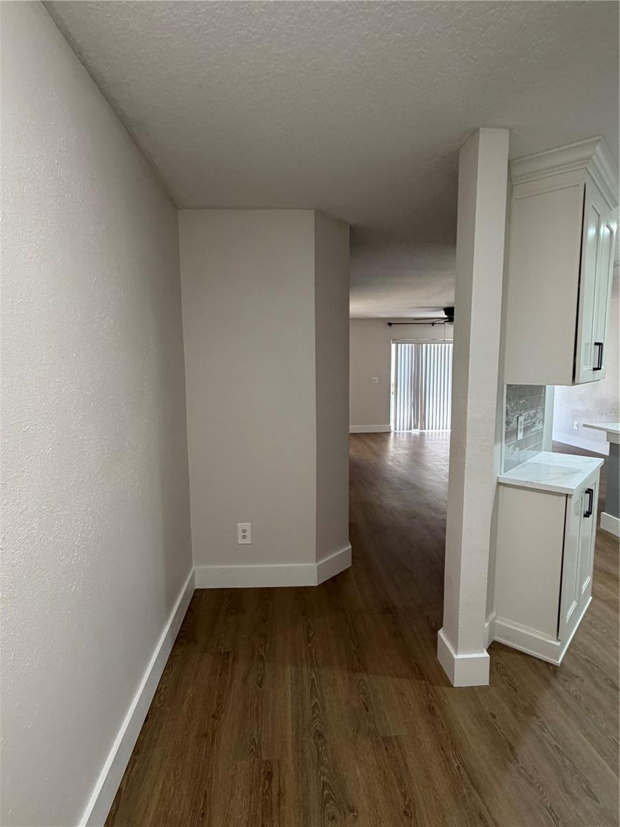 Image 4 of 52 For 3763 Collingwood Lane