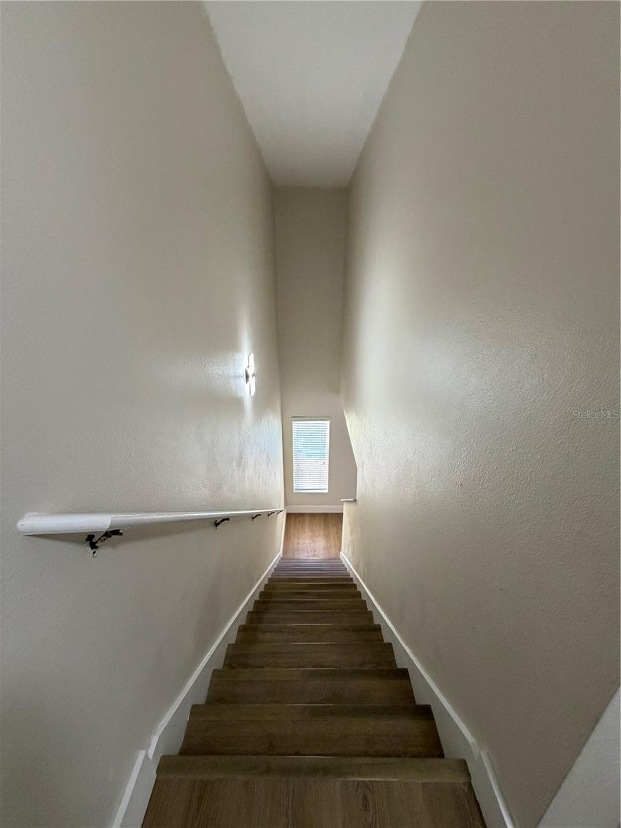 Image 40 of 52 For 3763 Collingwood Lane