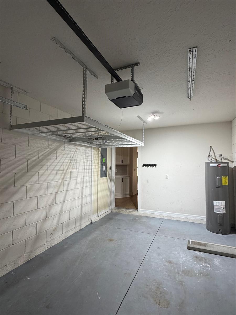 Image 41 of 52 For 3763 Collingwood Lane