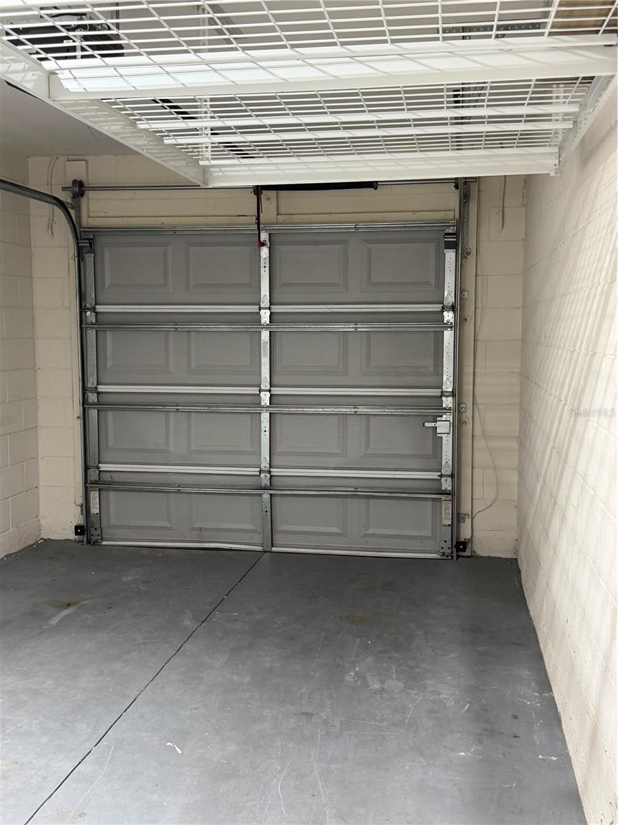 Image 42 of 52 For 3763 Collingwood Lane