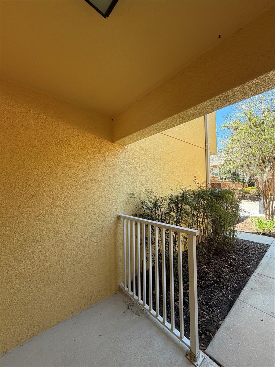 Image 44 of 52 For 3763 Collingwood Lane