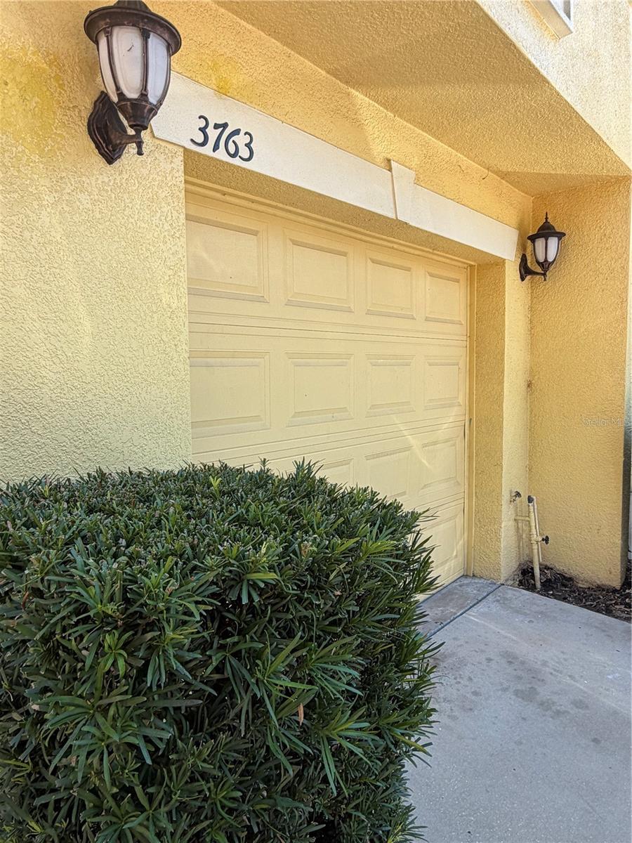 Image 45 of 52 For 3763 Collingwood Lane