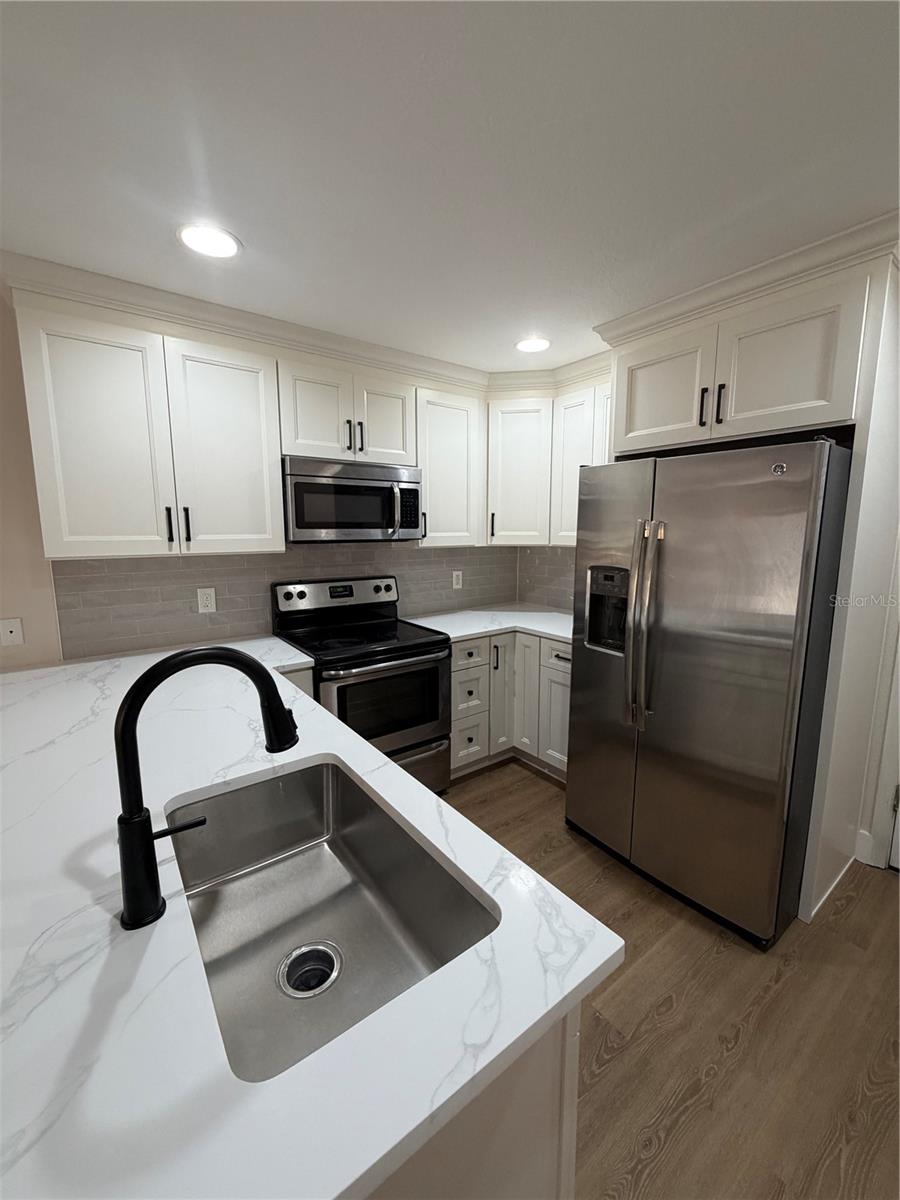 Image 46 of 52 For 3763 Collingwood Lane