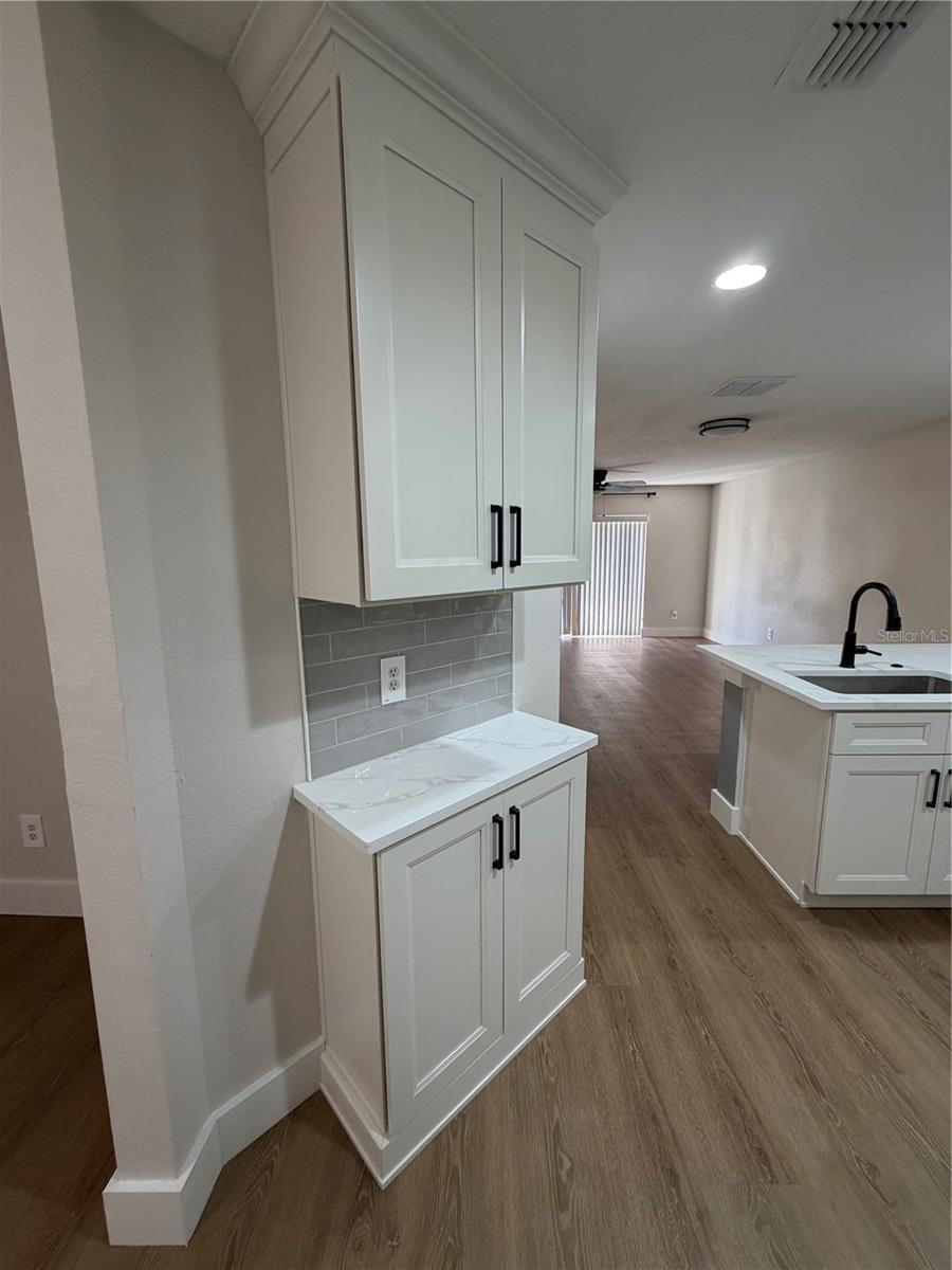 Image 47 of 52 For 3763 Collingwood Lane