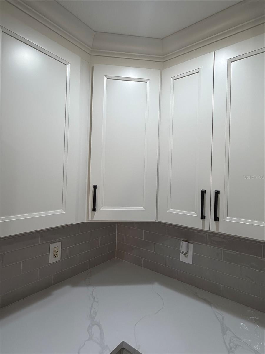 Image 48 of 52 For 3763 Collingwood Lane