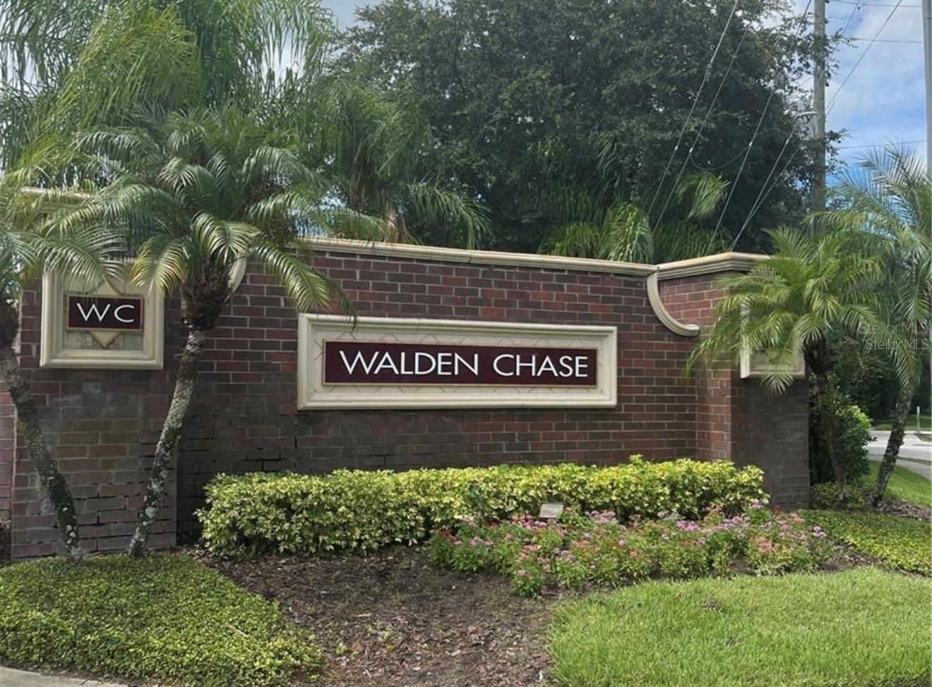 Image 49 of 52 For 3763 Collingwood Lane