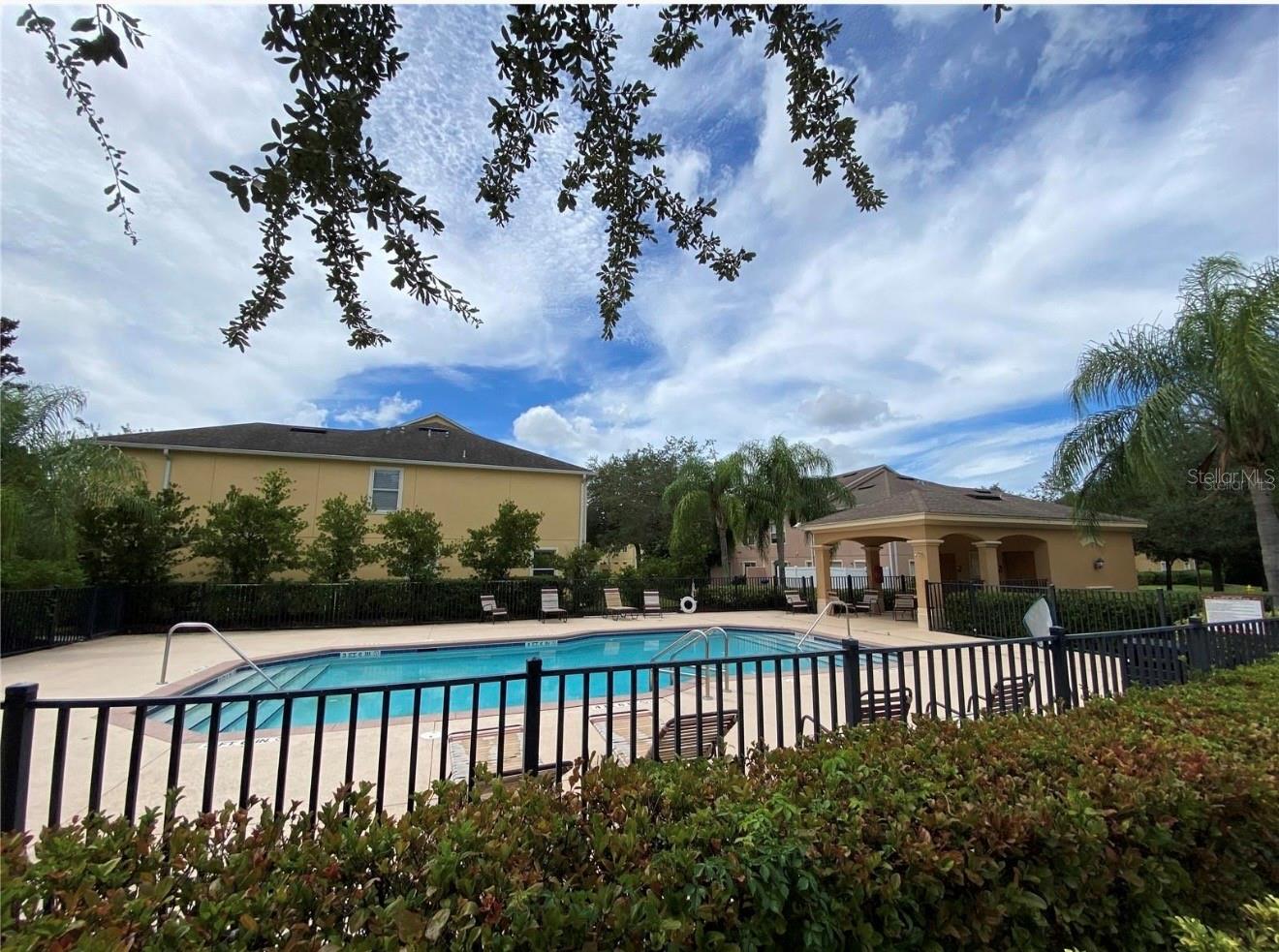 Image 50 of 52 For 3763 Collingwood Lane