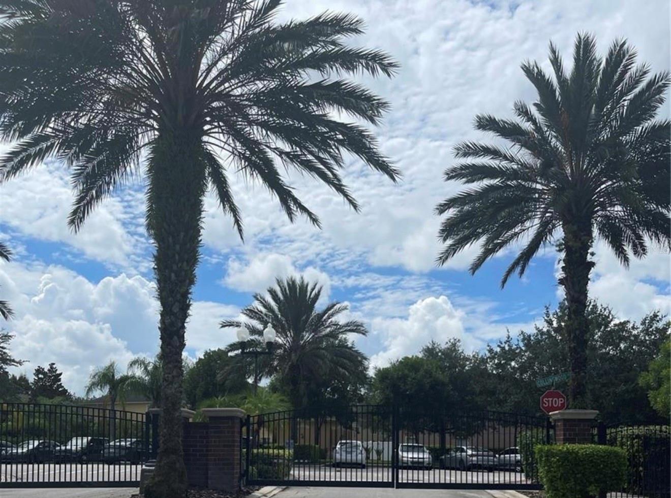 Image 51 of 52 For 3763 Collingwood Lane