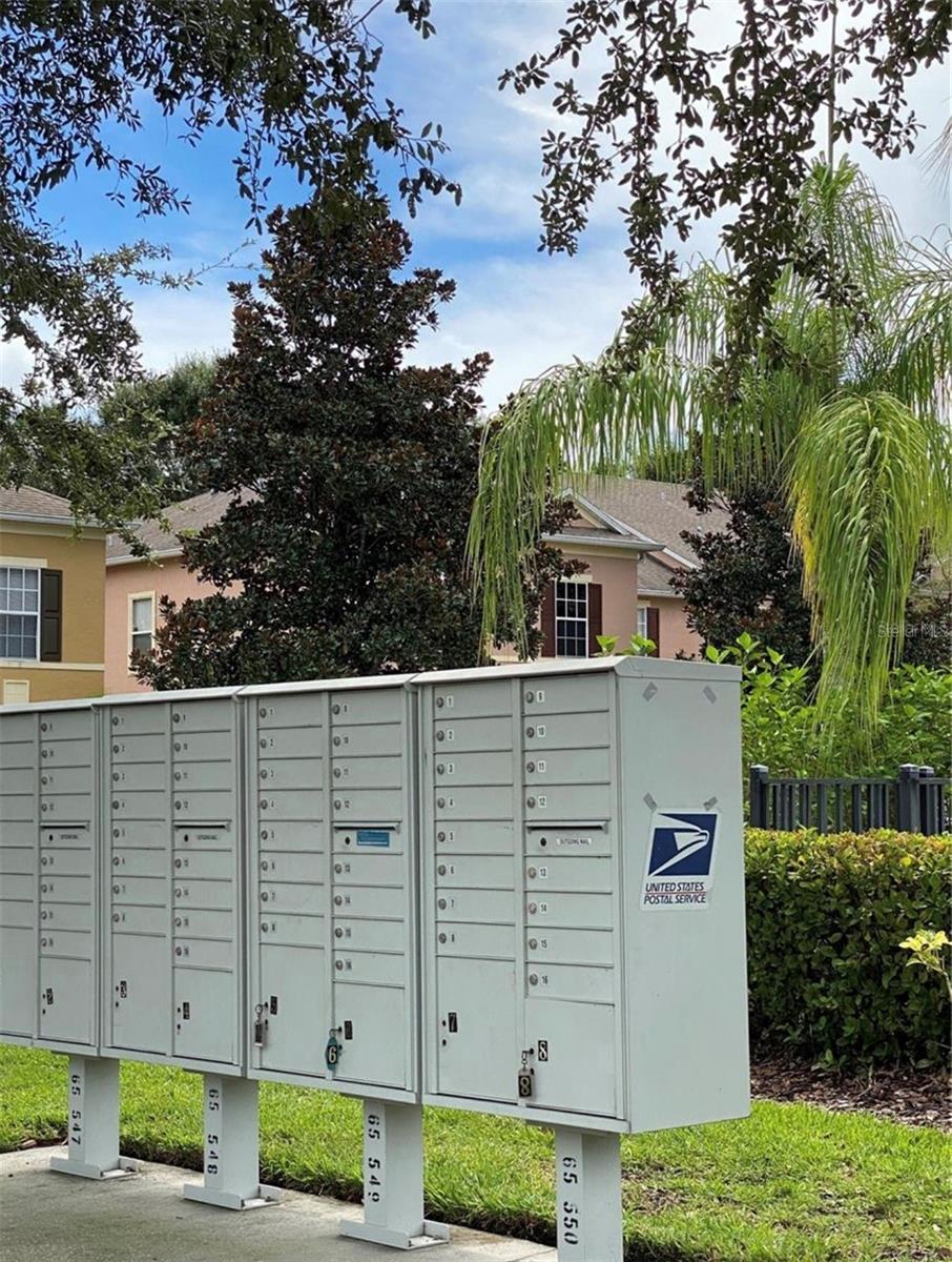 Image 52 of 52 For 3763 Collingwood Lane