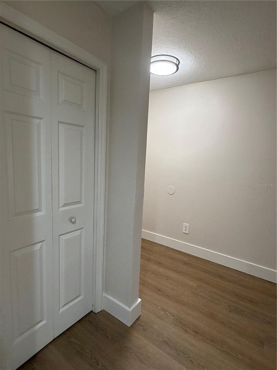 Image 9 of 52 For 3763 Collingwood Lane