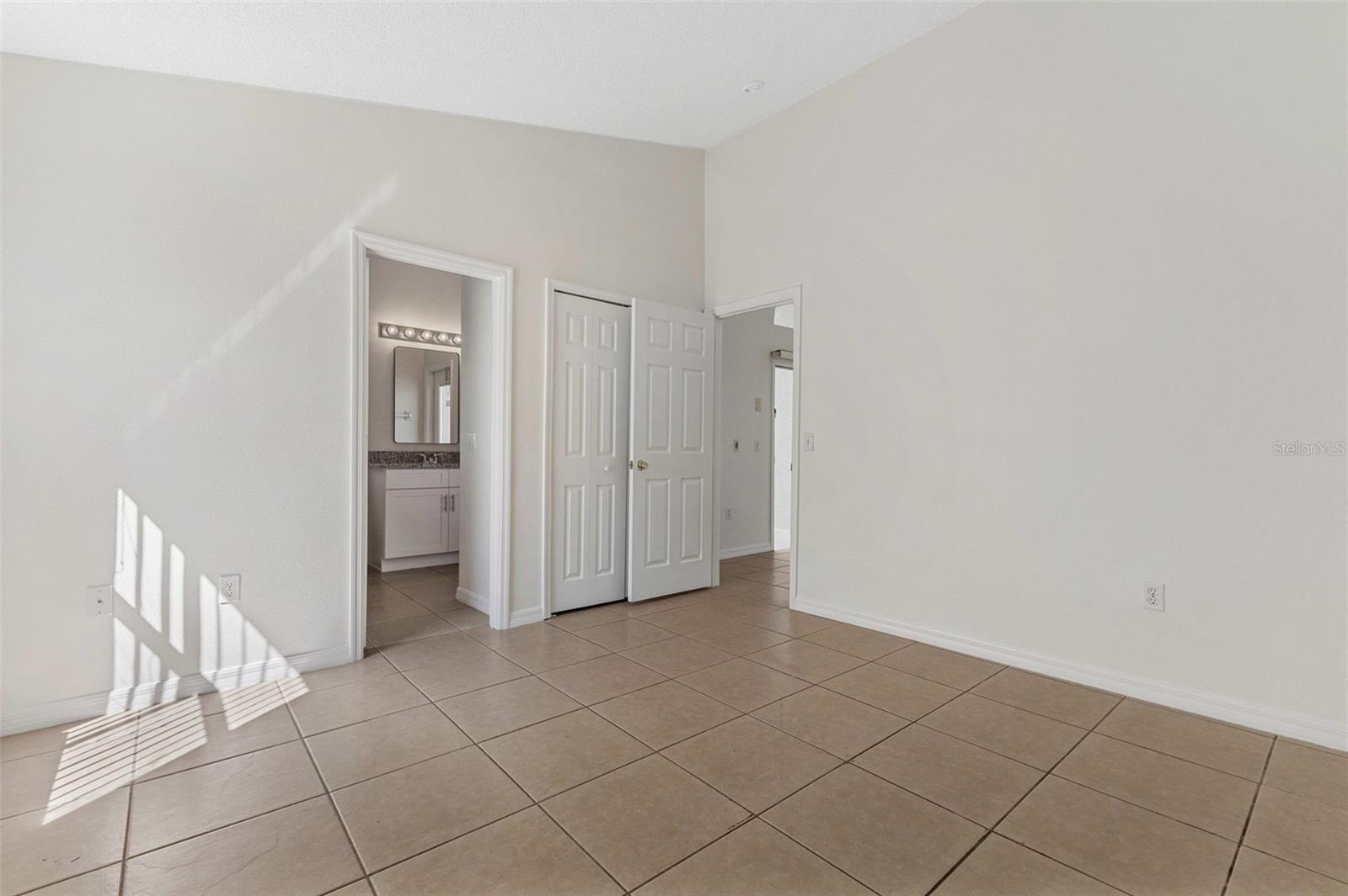 Image 12 of 22 For 123 Fox Loop