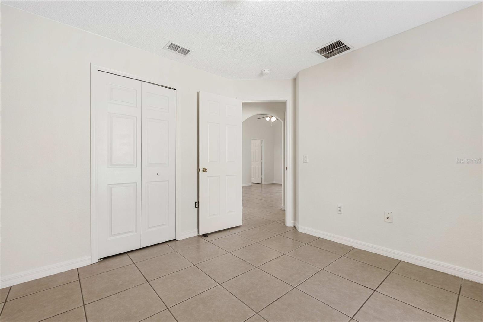 Image 14 of 22 For 123 Fox Loop