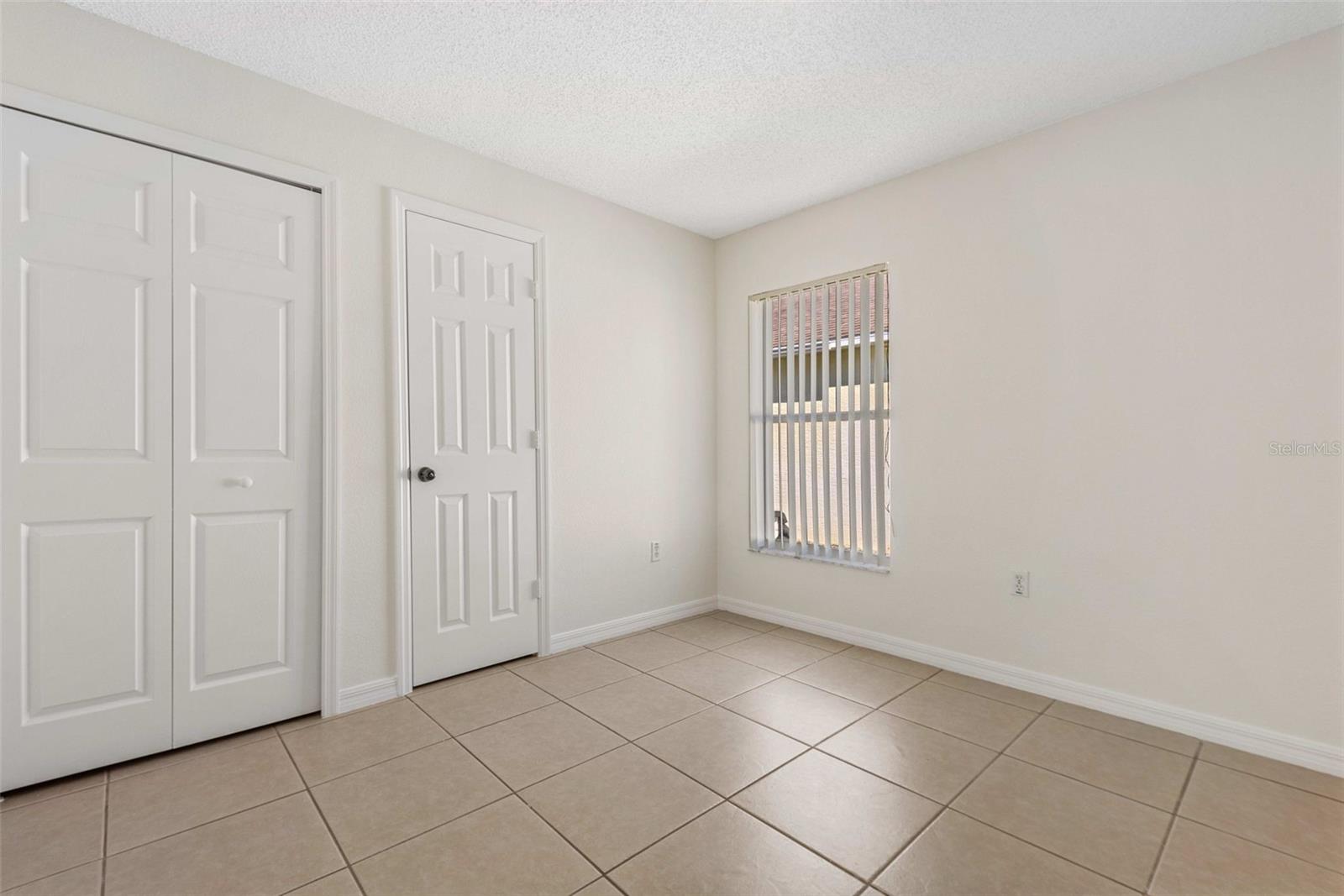 Image 15 of 22 For 123 Fox Loop