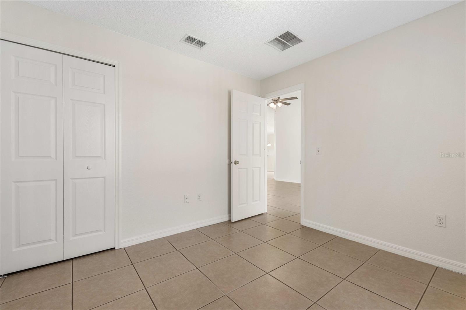 Image 20 of 22 For 123 Fox Loop