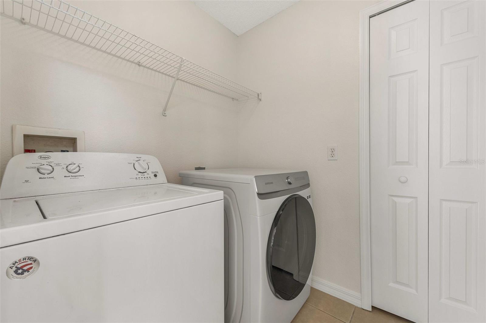 Image 21 of 22 For 123 Fox Loop