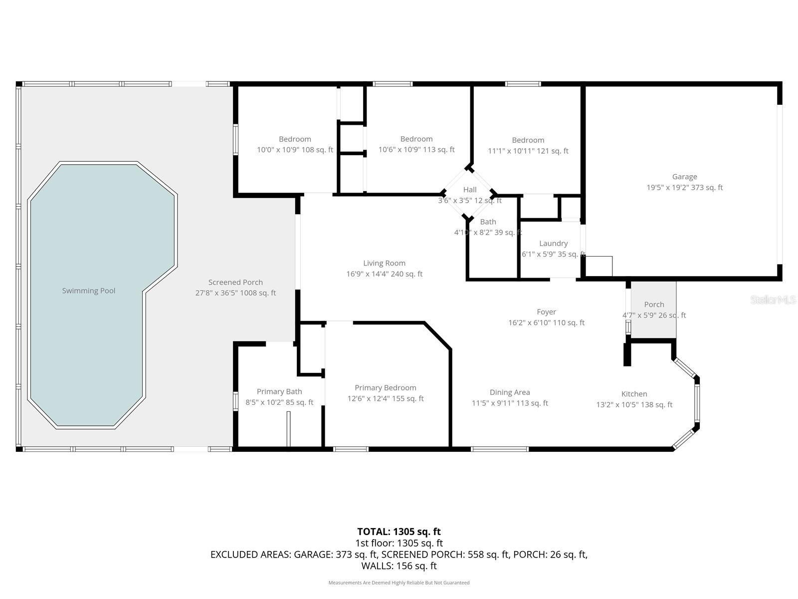 Image 22 of 22 For 123 Fox Loop