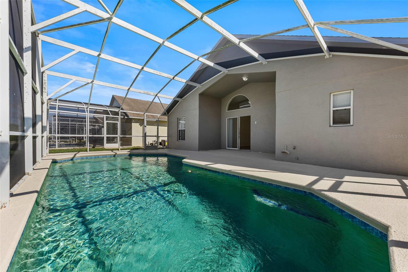 Image 3 of 22 For 123 Fox Loop