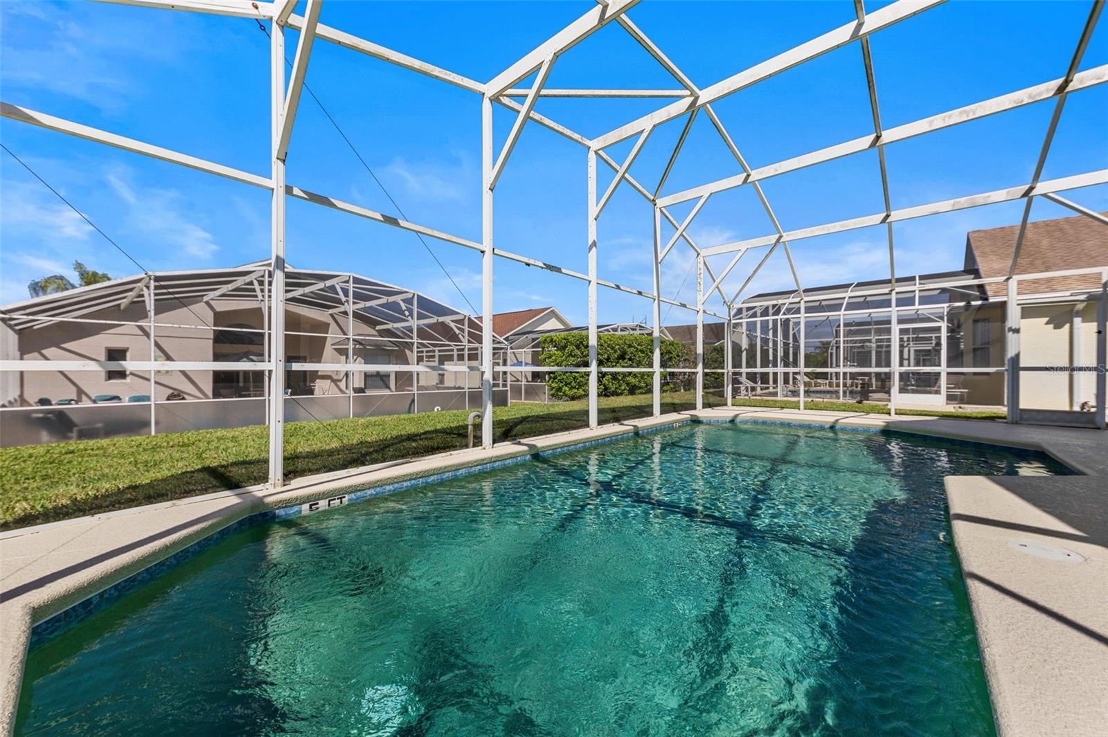 Image 4 of 22 For 123 Fox Loop