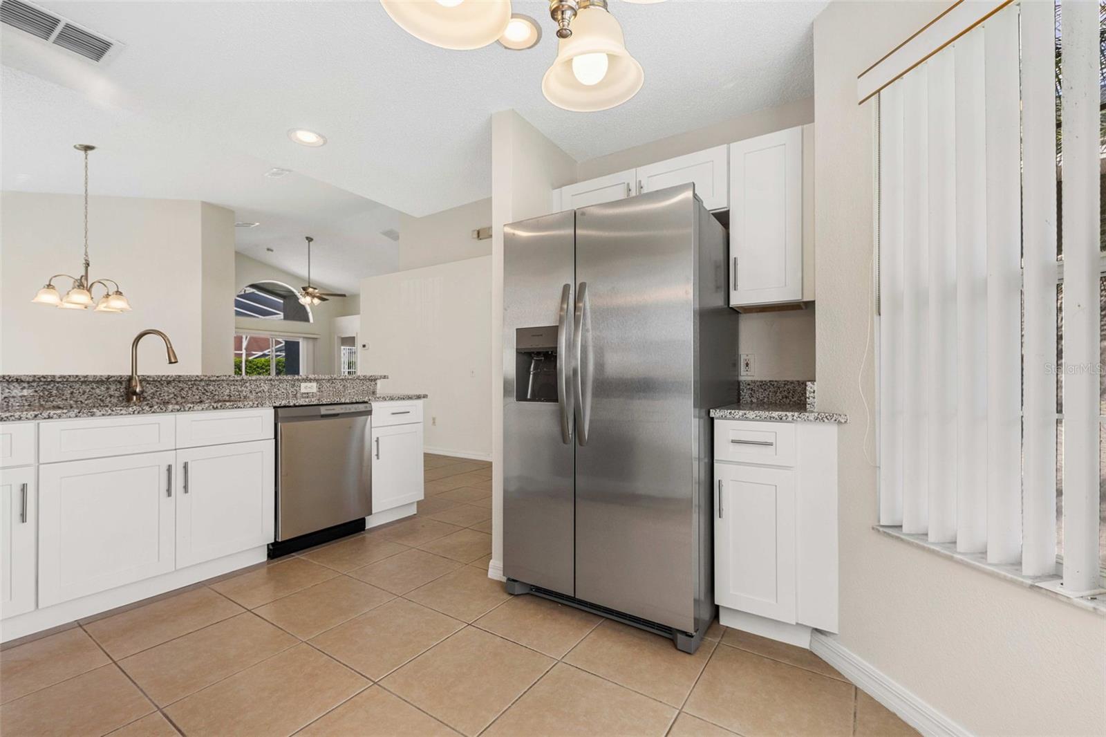 Image 5 of 22 For 123 Fox Loop