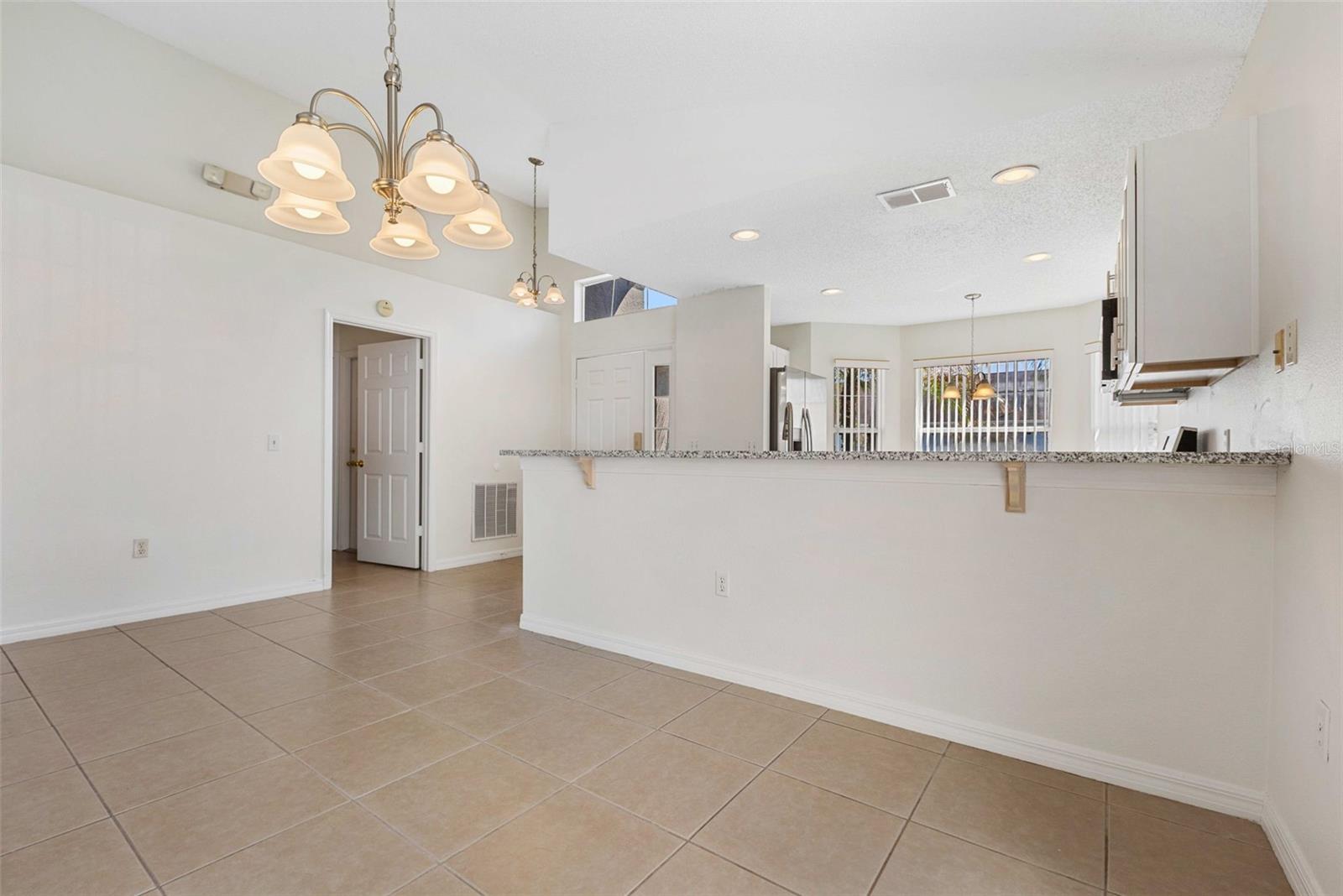 Image 8 of 22 For 123 Fox Loop