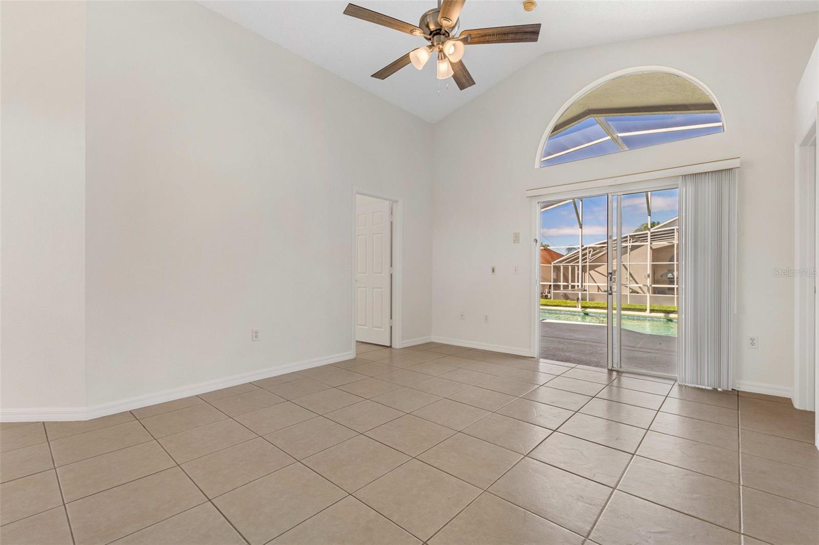 Image 9 of 22 For 123 Fox Loop