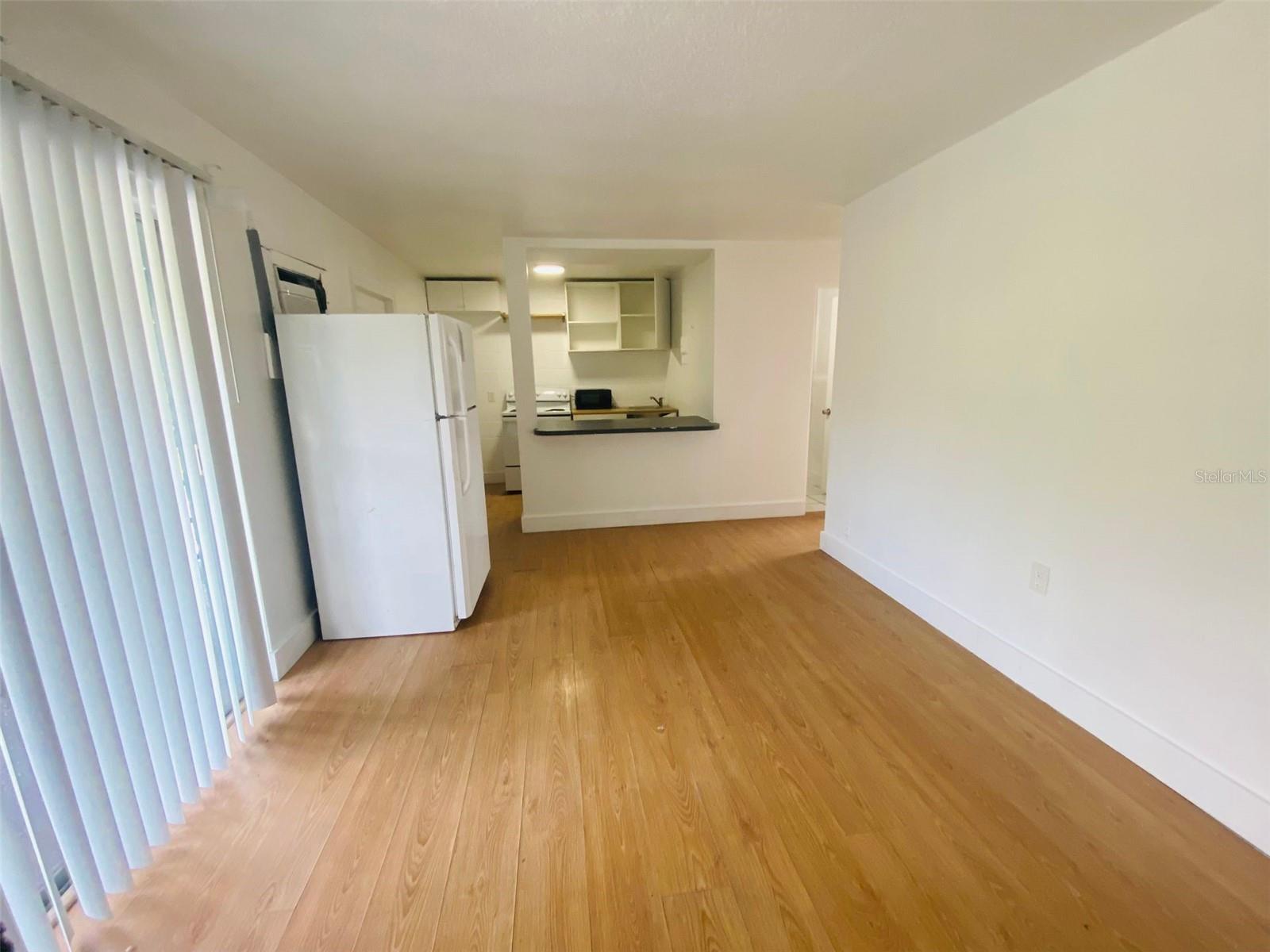 Image 3 of 15 For 1341 West Point Drive 07